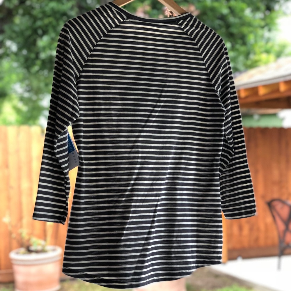 Columbia Bear Shirt - Picture 3 of 7